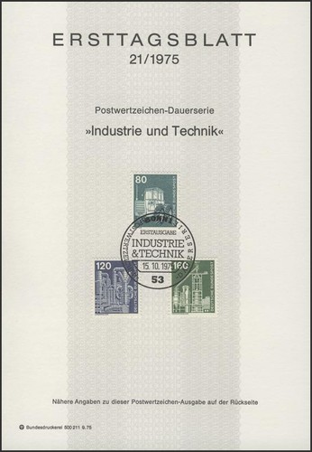 Etb 1975 industrie technik - etb,