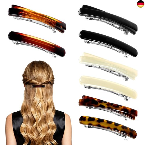 Stück französisch - 8,