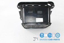 Original BMW  e46 cabrio  Ablagefach Skisack Ablage Box  8268954