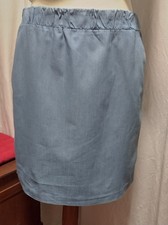 Bleistiftrock von Opus Gr. 42