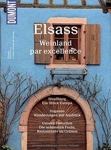 Dumont bildatlas elsass - dumont,