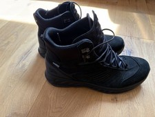Hanwag Trekkingschuhe