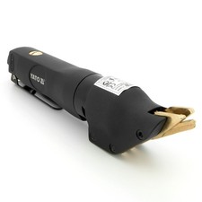 Yato® Pneumatikschere