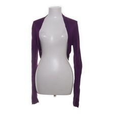 Hallhuber Basic, Bolero