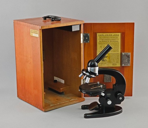 Carl zeiss jena stativ - carl,