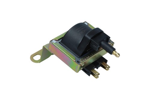 Zündspule kamoka 7120154 für - zündspule,