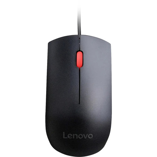 Lenovo essential ergonomische - lenovo,