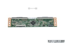 T-Con Board CV700U2-T01 aus