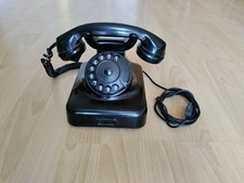 W38 telefon alt antik - w38,, alt,