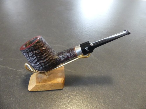 Stanwell sterling made in - sterling,