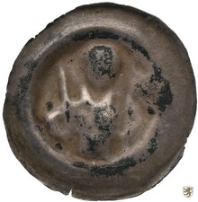 MARKGRAFSCHAFT MEISSEN