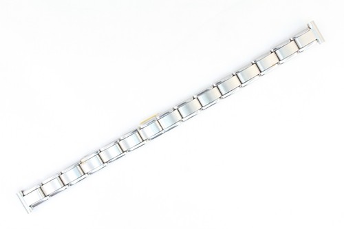Expandro zugband flexband 10mm - flexband,