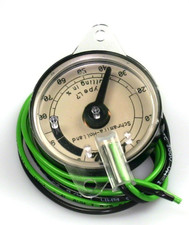 0-95 Ohm Messsender Für