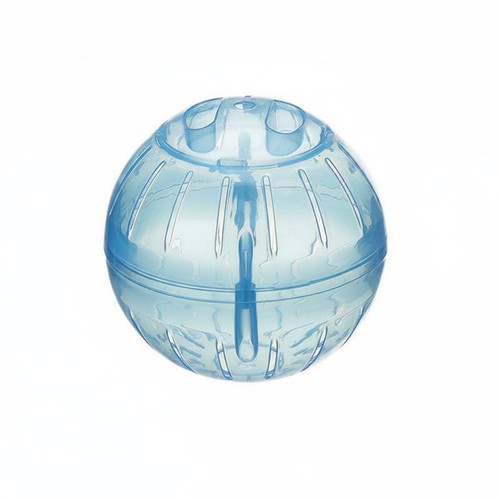 Hamster trainingsball cm - trainingsball, 12