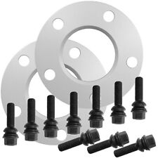 SCC Spurverbreiterung silver