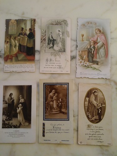 Gottesbilder kommunion - gottesbilder,