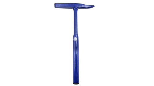 Schlackehammer 350g