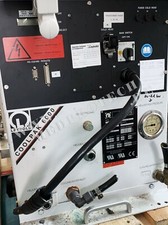 Leybold COOLPAK 6000