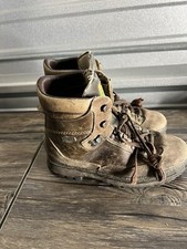 Meindl Souveran Hiking Boots