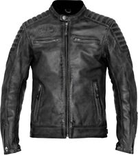 John Doe Motorrad Lederjacke