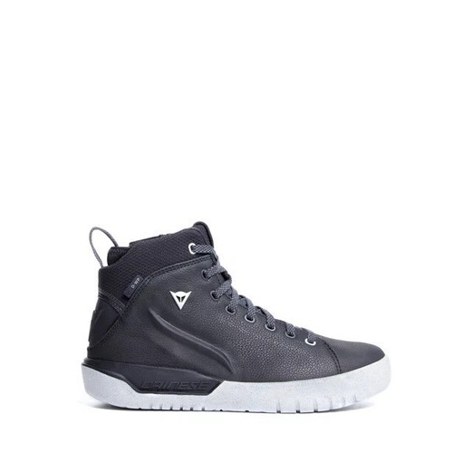 Dainese metractive lady - metractive,