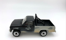 Matchbox Dodge Dakota MB75