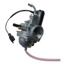 Vergaser SMC F-Kart 100