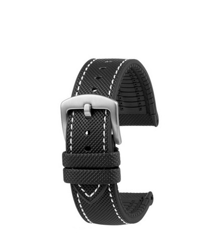 Premium sport uhrenarmband - sport,