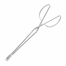 FACKELMANN Greifzange