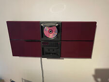 Bang & Olufsen Beosound Century