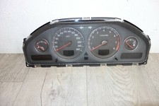 Tacho Kombiinstrument Volvo