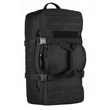 60L Taktischer Rucksack -