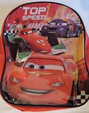 Cars Rucksack für Kinder 