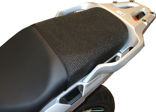 Honda cross tourer highlander - honda,