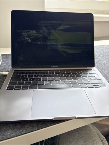 Apple macbook pro a2159 - apple,