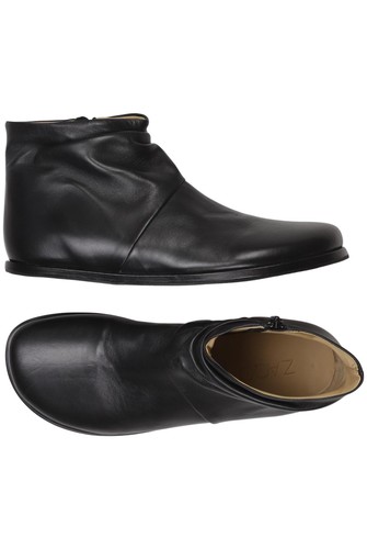 Zaqq stiefelette damen ankle - zaqq,