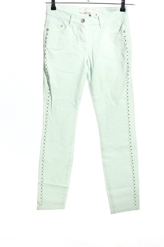 Stehmann röhrenjeans damen - stehmann,