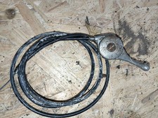 Gashebel Agria 1100 2100