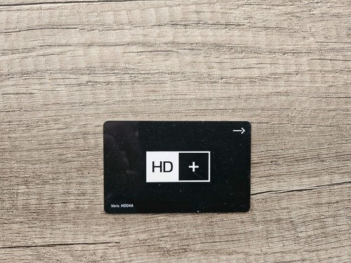 Astra plus karte - plus, hd04a