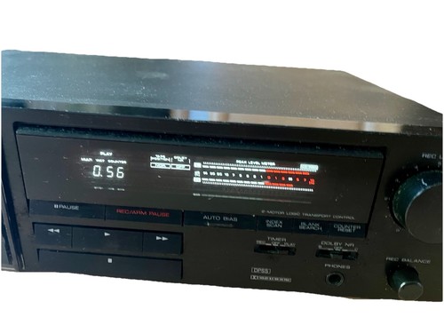 Kenwood 3010 stereo - kenwood,