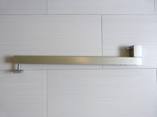 BRODER REGALSYSTEM IKEA L-Fuß