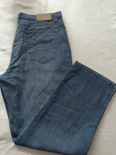 Brax jennifer damen jeans 8 - jennifer,
