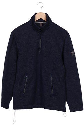 Think pink pullover herren - pullover,