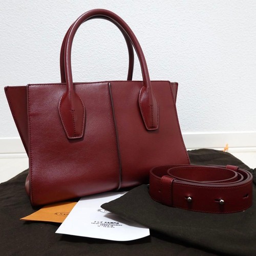 Tod handtasche holly bag - tod's,