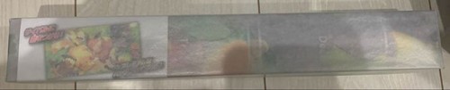 Pokemon kartenspiel gummi - kartenspiel,
