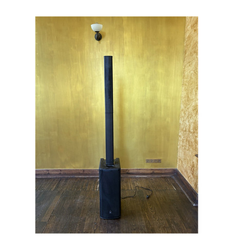 Turbosound inspire ip1000 - turbosound,