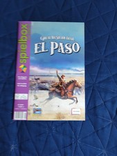 Spielbox Magazin 2 / 2025 ungelesen