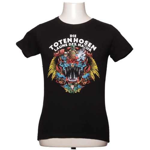 Die toten hosen shirt - toten, t-shirt