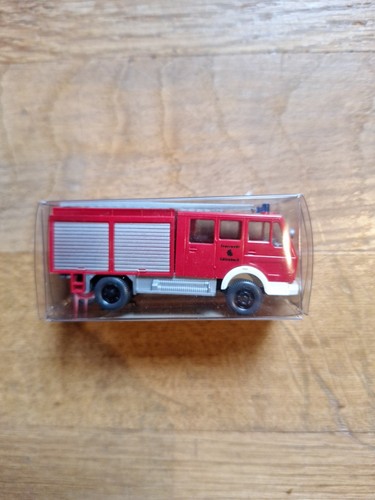 Wiking faller sondermodell - wiking,