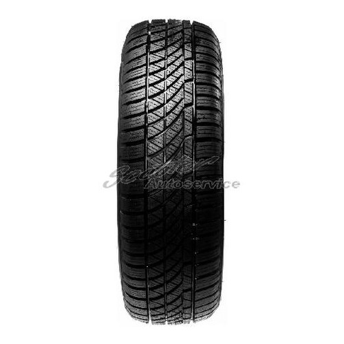 Ganzjahresreifen 155 70r13 - ganzjahresreifen, 155/70r13